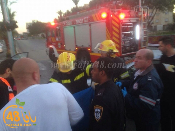 acc yeroshalaym lud (4).jpg